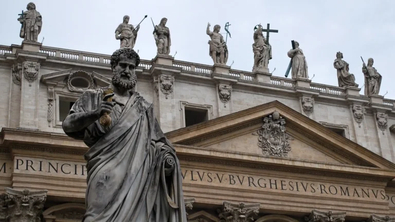 The Ultimate Guide to Skip-the-Line Tickets and Guided Tours for Vatican and Rome