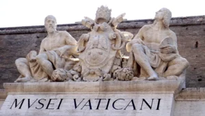 Vatican and Rome | Fast-Track | Combo Package – Self-Tour