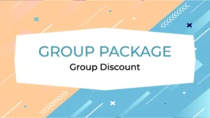 Group Package