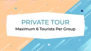 Private Tour